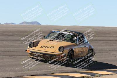 media/Oct-19-2025-PCA San Diego (Sun) [[b7baa86645]]/4-Yellow Group/Session 2 (Bowl)/